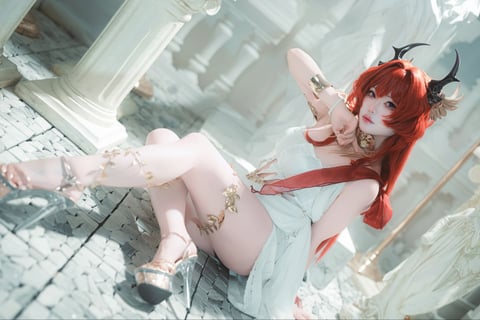 Cos