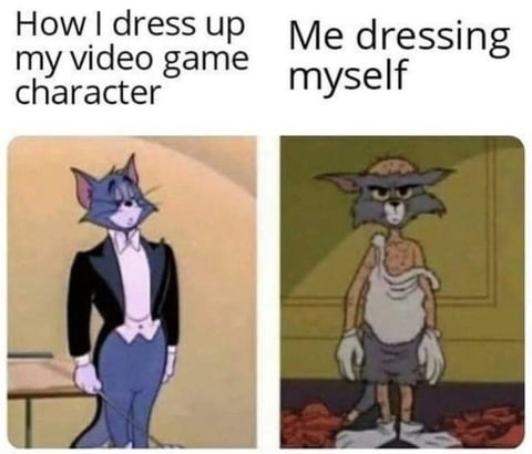 Meme