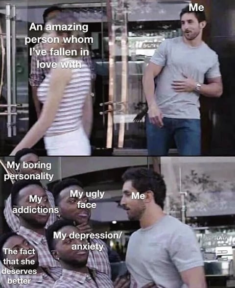 Meme