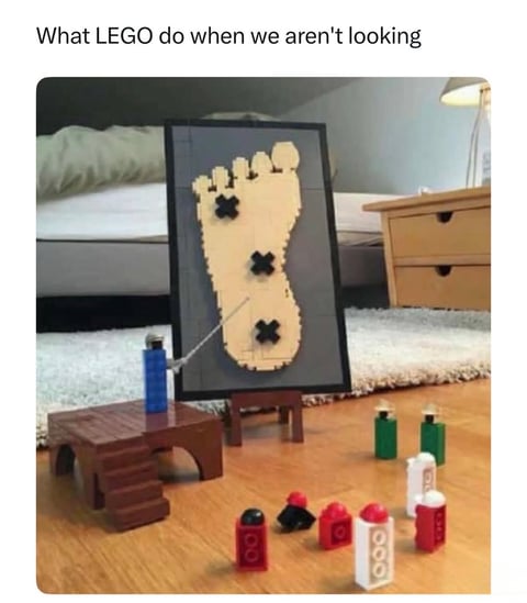 Meme