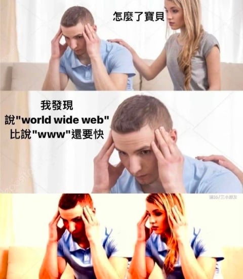 Meme