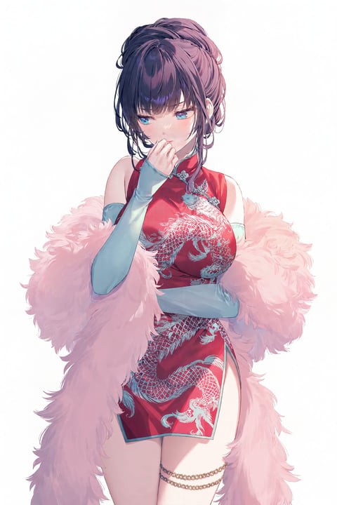 AI