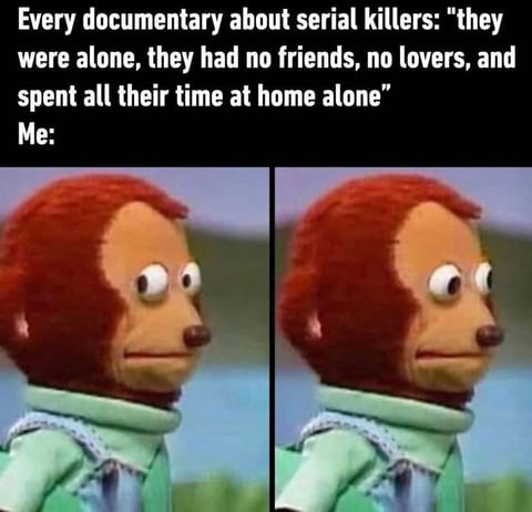 Meme