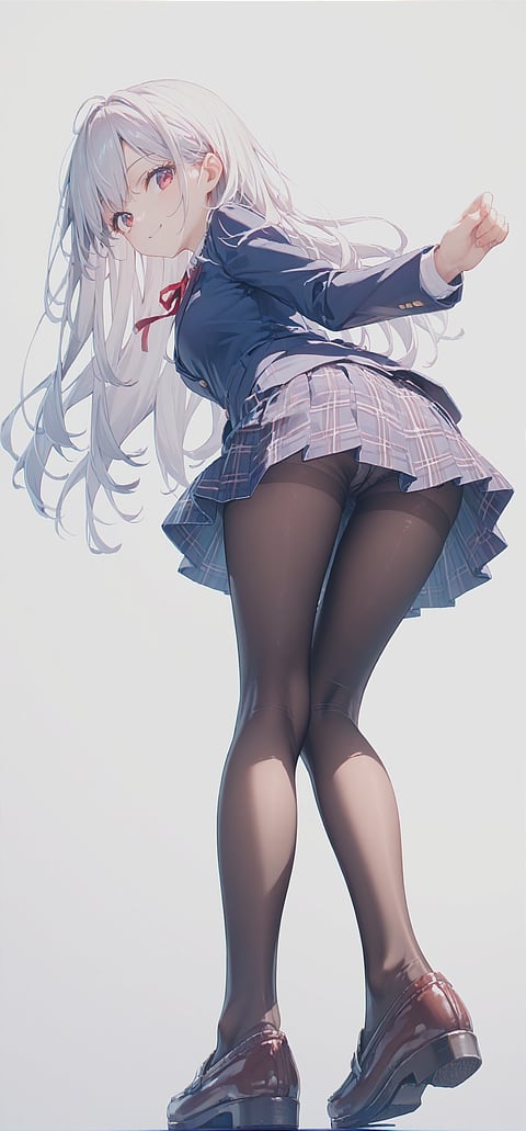 JK