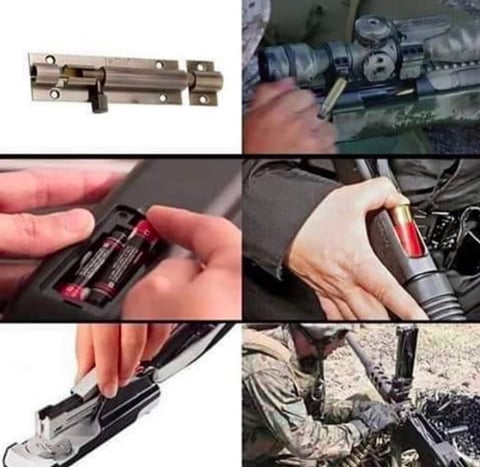 Meme