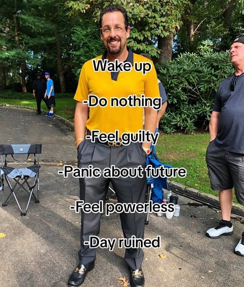 Meme