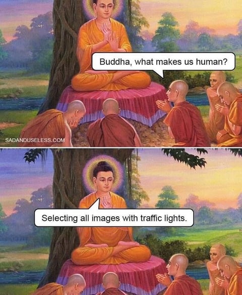 Meme