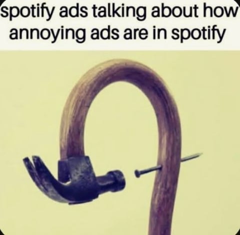 Meme
