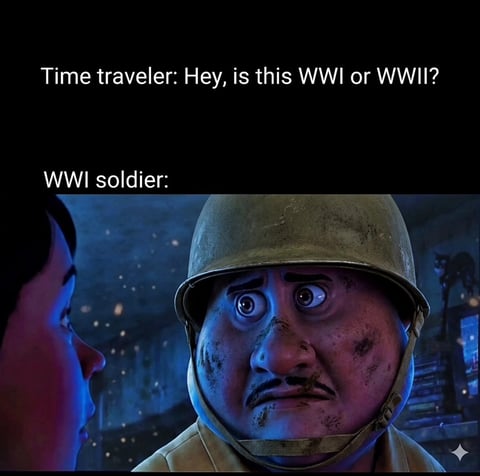 Meme