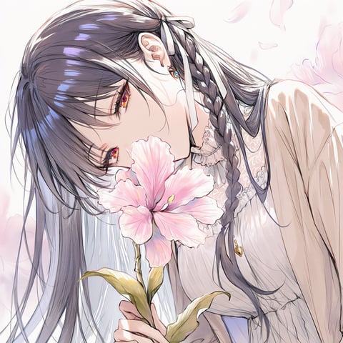 堀北铃音
