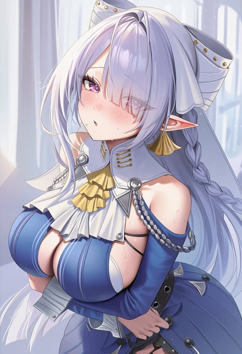 绝区零