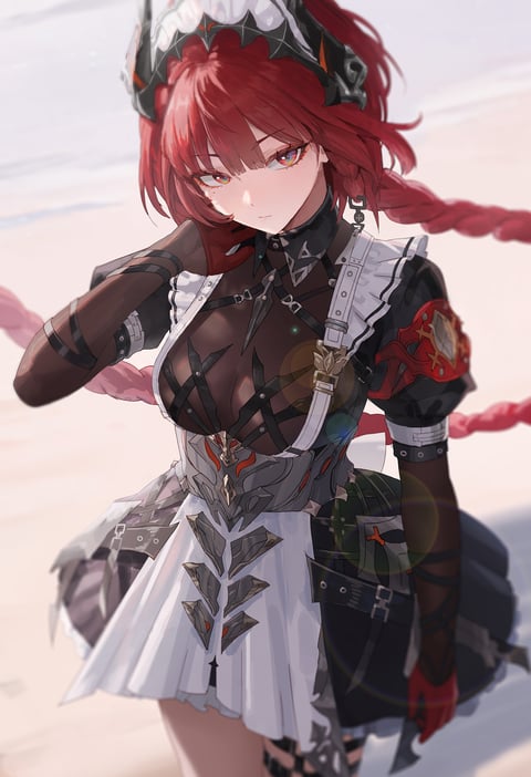 二重螺旋