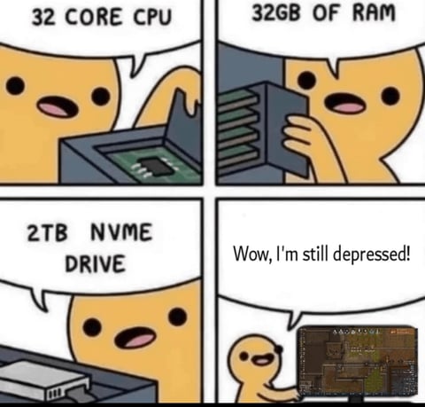 Meme