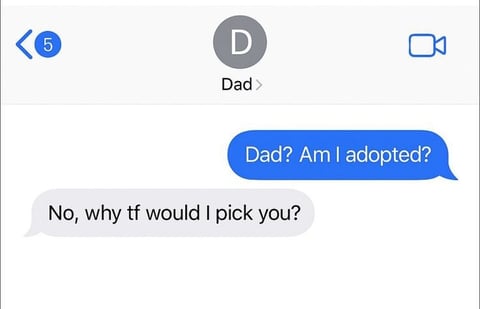 Meme