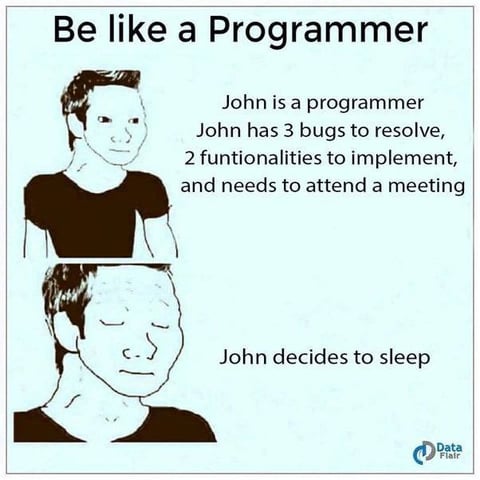 Meme