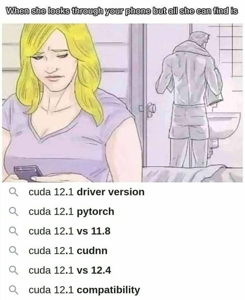 Meme