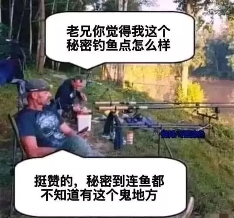 Meme