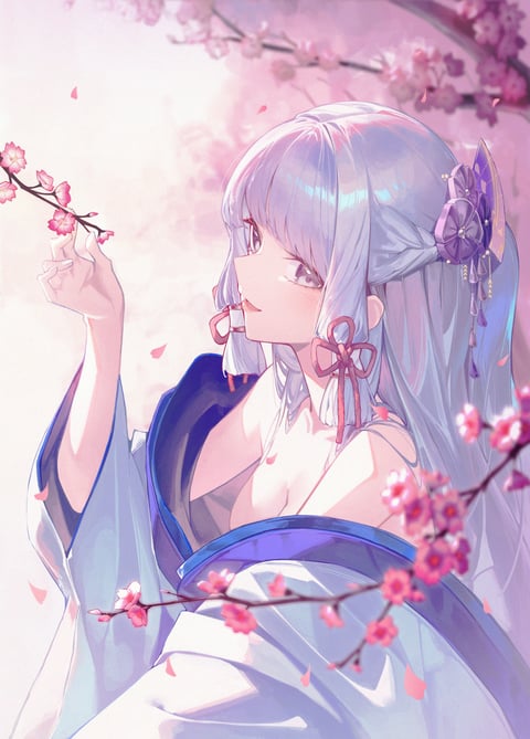 原神