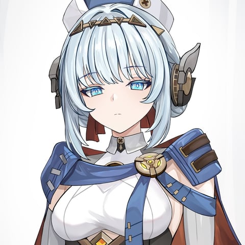 原神
