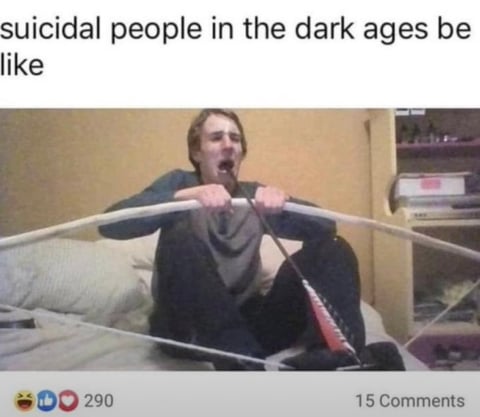 Meme