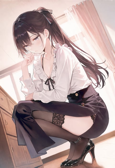 AI
