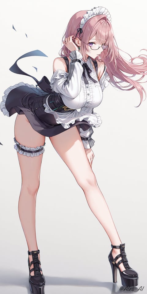 绝区零