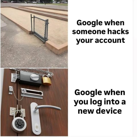 Meme