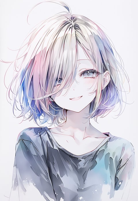 AI