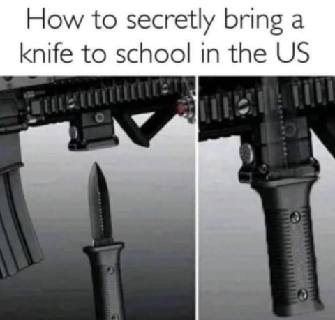 Meme