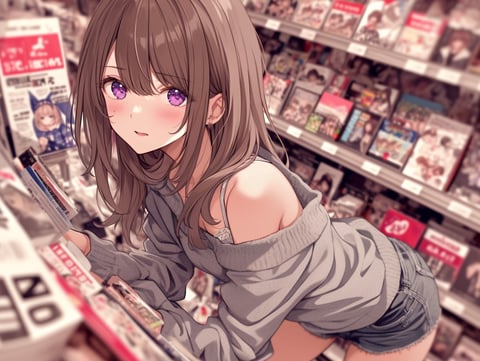 AI