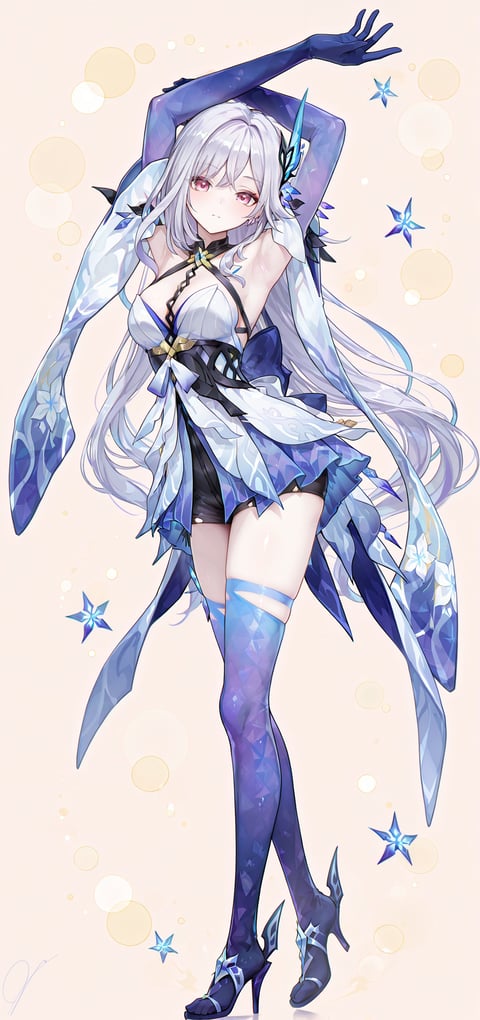 原神