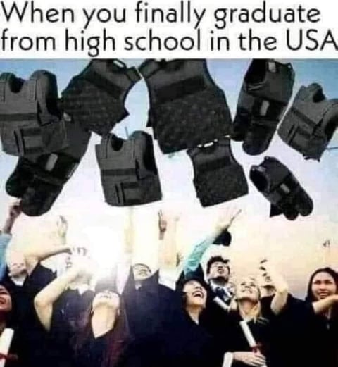 Meme