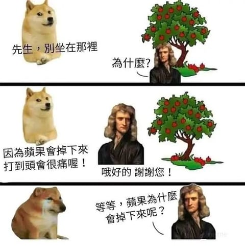 Meme