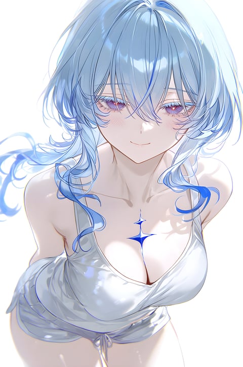鸣潮